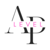 Level AP