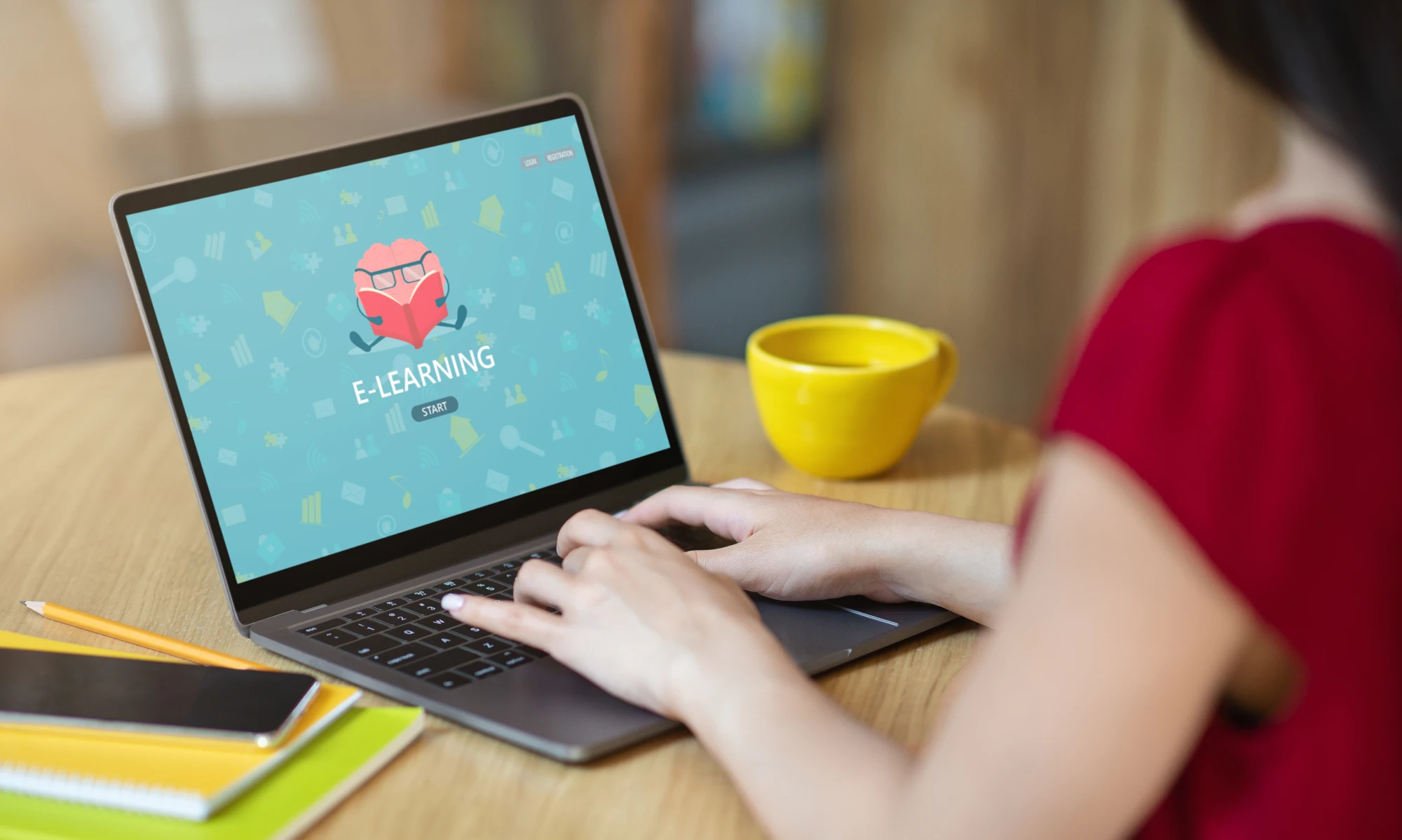 e-learning-czy-tradycyjna-edukacja