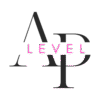 Level AP